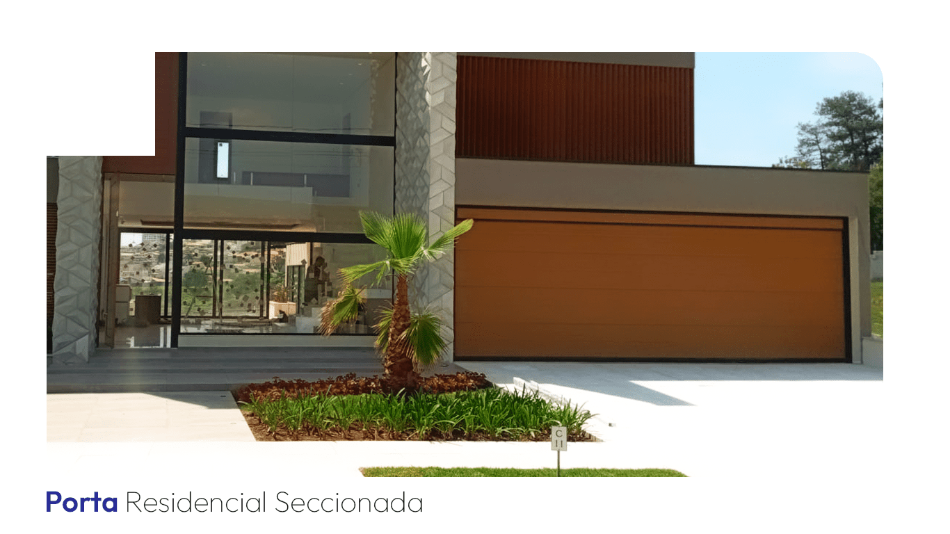 porta-residencial-seccionada.png